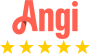 ProTech Spa Service Is 5-Star Rated On Angi