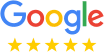 ProTech Spa Service Is 5-Star Rated On Google