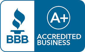 ProTech Spa Service Is A+ Accredited Business On BBB