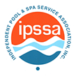IPSSA Independent Pool & Spa Service Association, Inc.