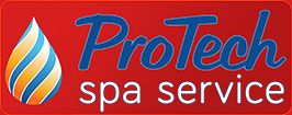 ProTech Spa Service